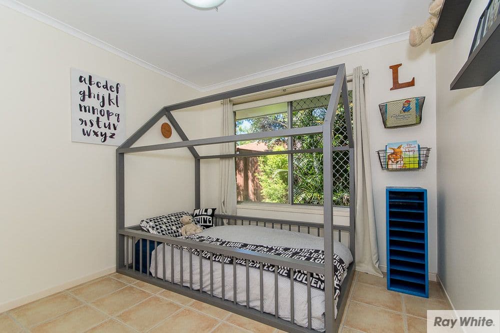 12 Eyre Avenue, Petrie QLD 4502, Petrie - Thumbnail 8