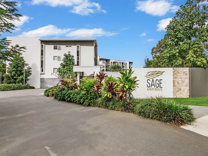 31 Bourton Road, Merrimac QLD 4226, Merrimac - Image 1
