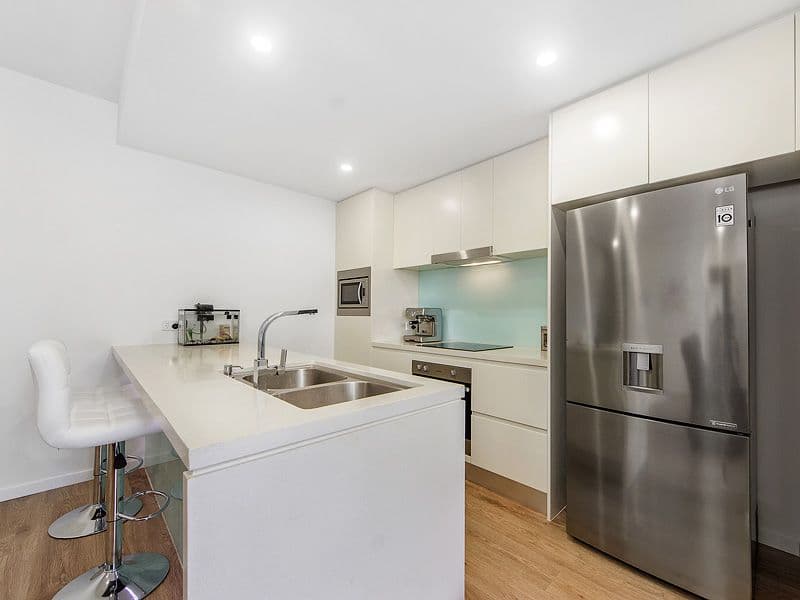 31 Bourton Road, Merrimac QLD 4226, Merrimac - Thumbnail 4