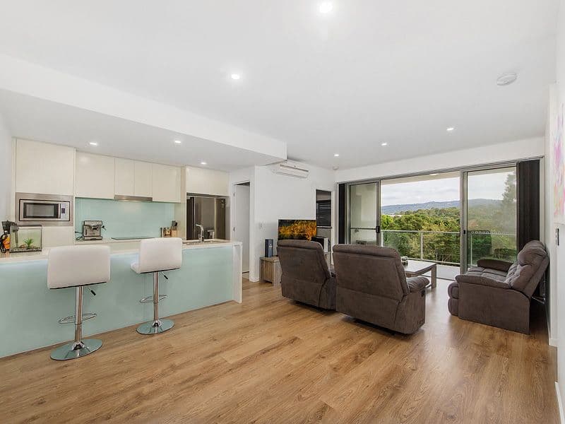 31 Bourton Road, Merrimac QLD 4226, Merrimac - Thumbnail 5
