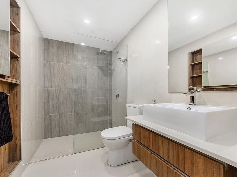 31 Bourton Road, Merrimac QLD 4226, Merrimac - Thumbnail 7