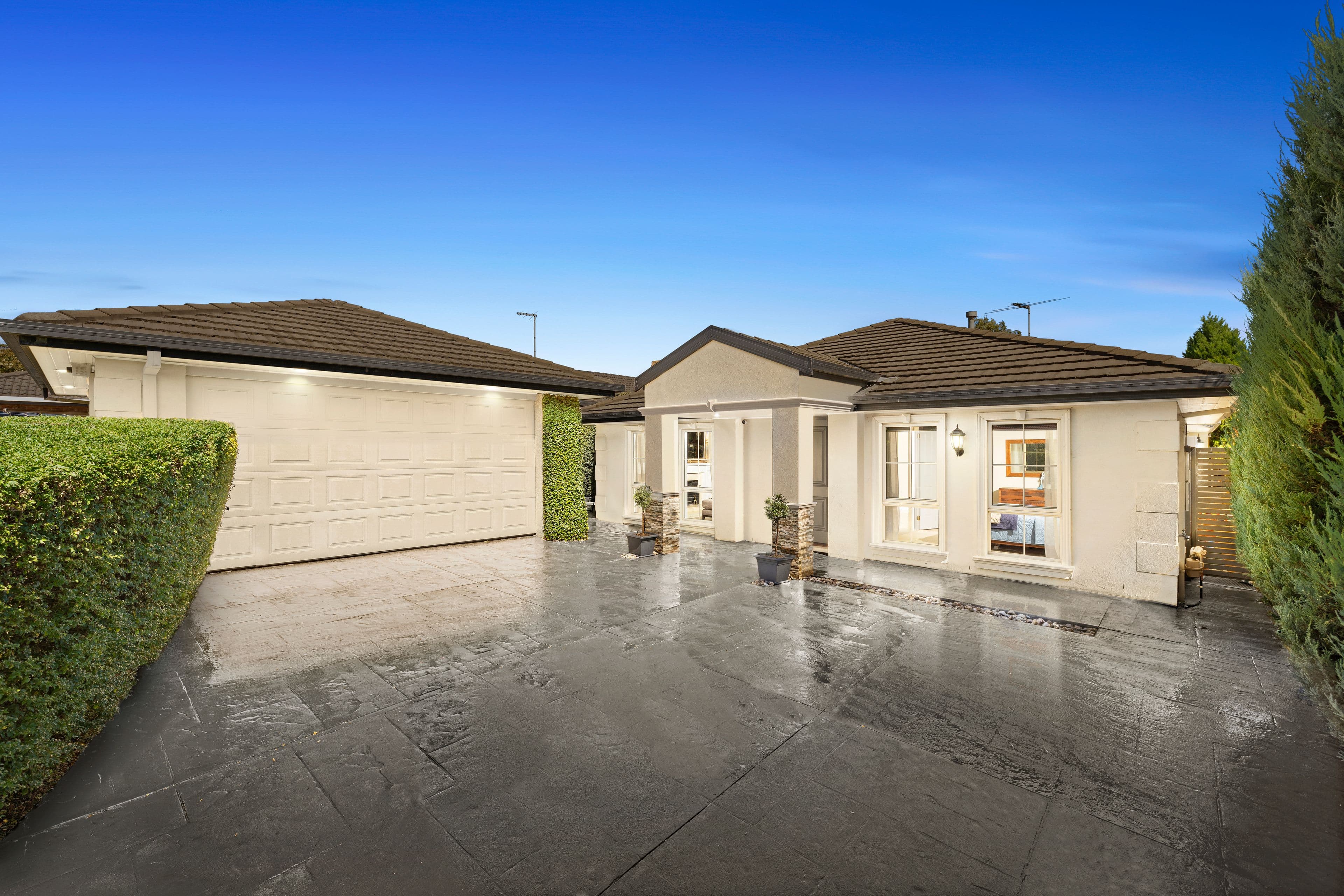 12 Tara Close, Rowville VIC 3178, Rowville - Image 1