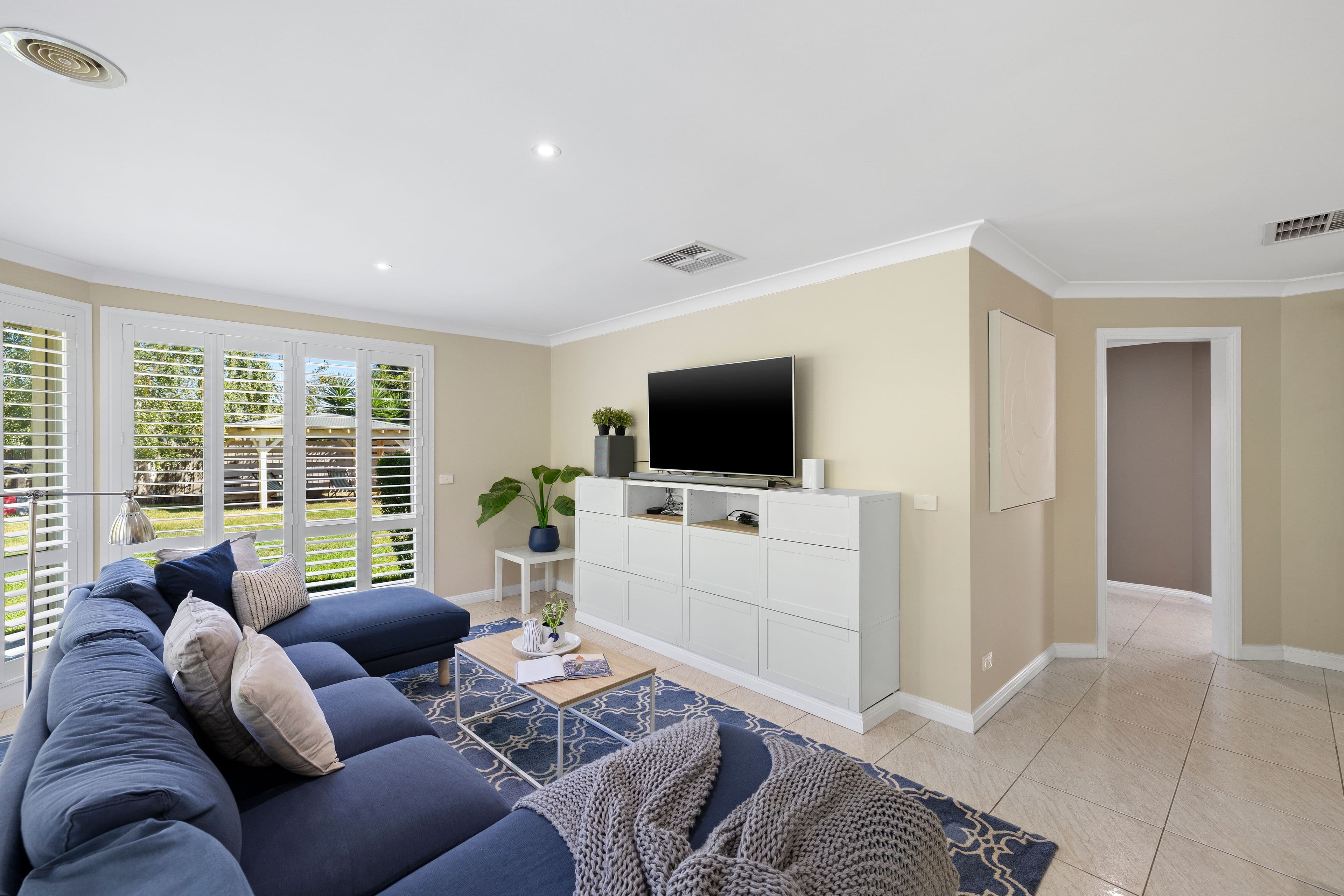 12 Tara Close, Rowville VIC 3178, Rowville - Thumbnail 4