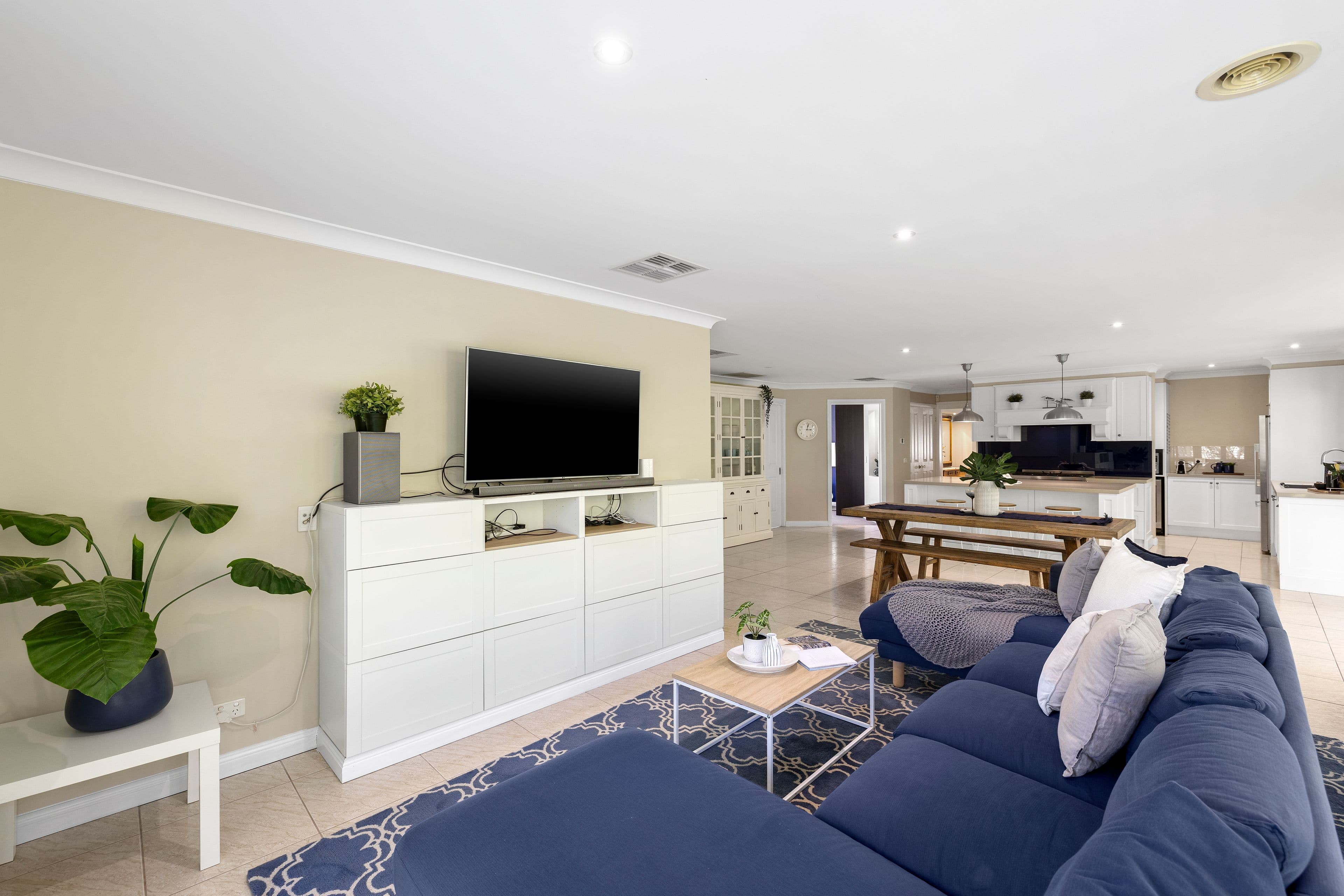 12 Tara Close, Rowville VIC 3178, Rowville - Thumbnail 5
