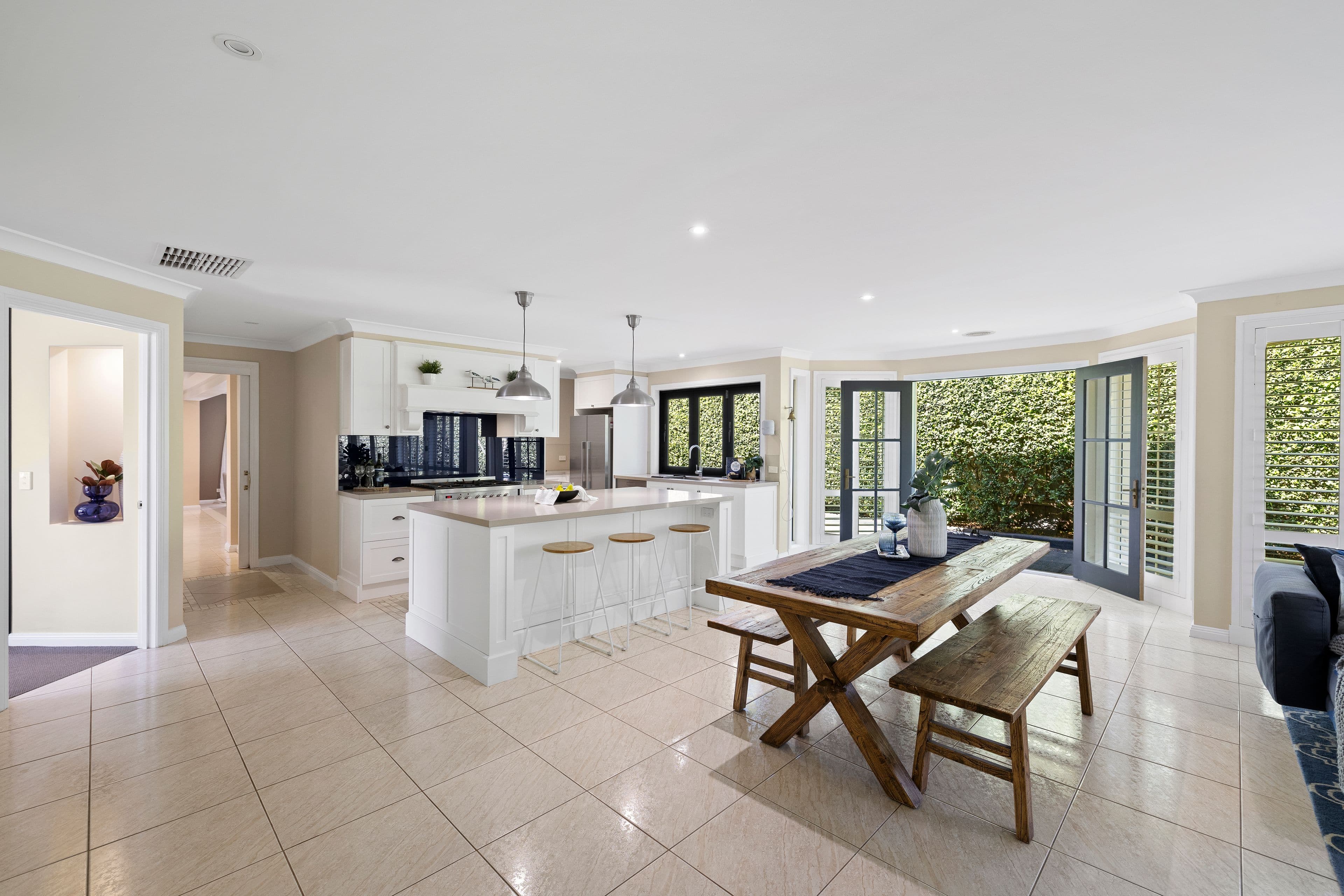 12 Tara Close, Rowville VIC 3178, Rowville - Thumbnail 6