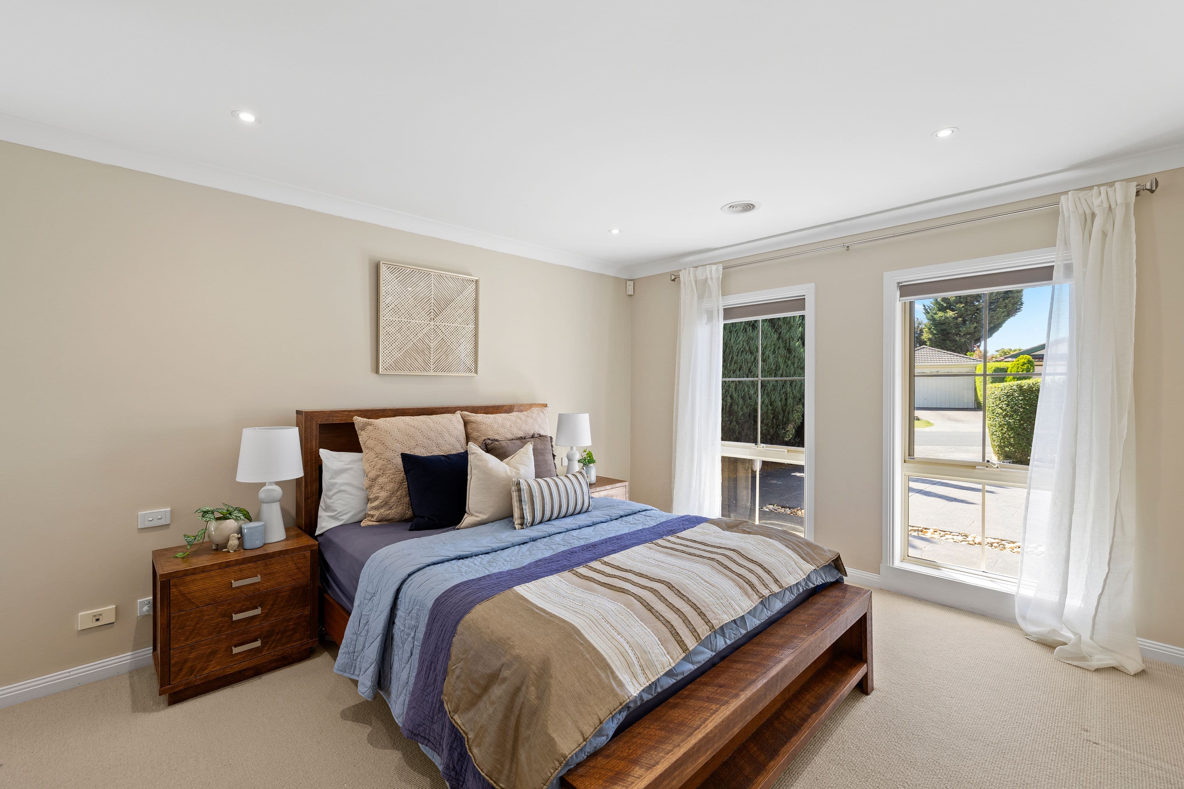 12 Tara Close, Rowville VIC 3178, Rowville - Thumbnail 8