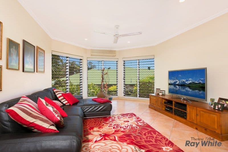 60 Verbena Drive, Mount Sheridan QLD 4868, Mount Sheridan - Thumbnail 6