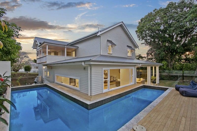 31 Dudley Street, SHERWOOD QLD 4075, Sherwood - Image 1