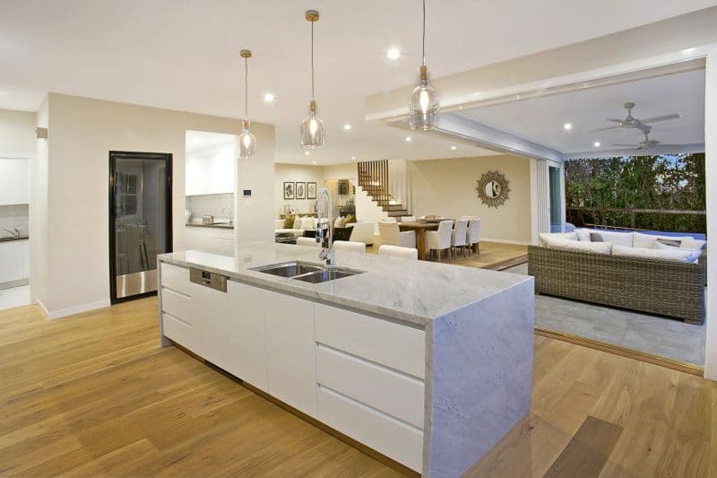 31 Dudley Street, SHERWOOD QLD 4075, Sherwood - Thumbnail 4
