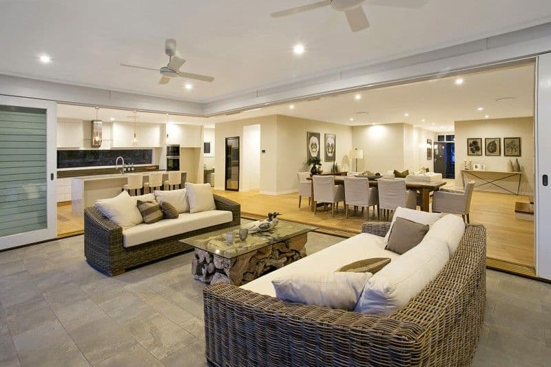 31 Dudley Street, SHERWOOD QLD 4075, Sherwood - Thumbnail 5