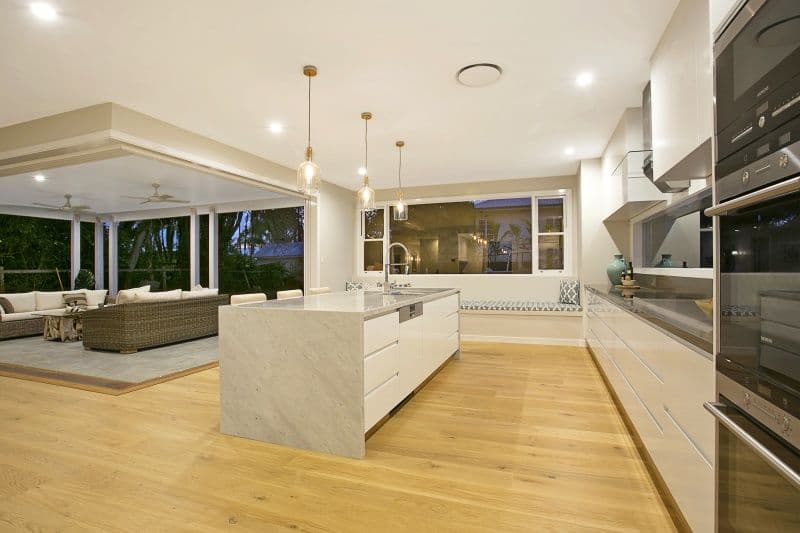 31 Dudley Street, SHERWOOD QLD 4075, Sherwood - Thumbnail 6