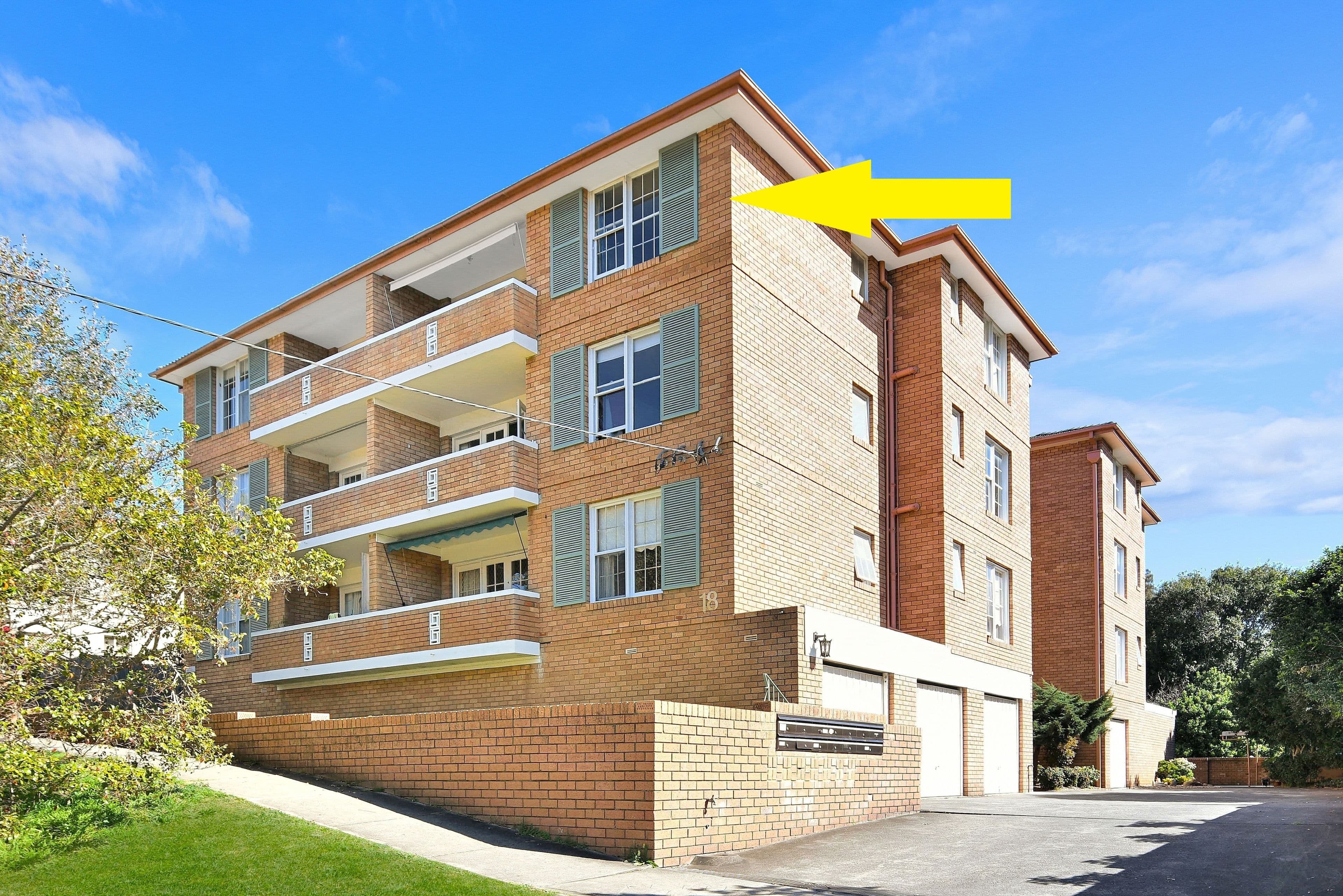 9 Slattery Street, Clyde, VIC 3978, Clyde - Image 1