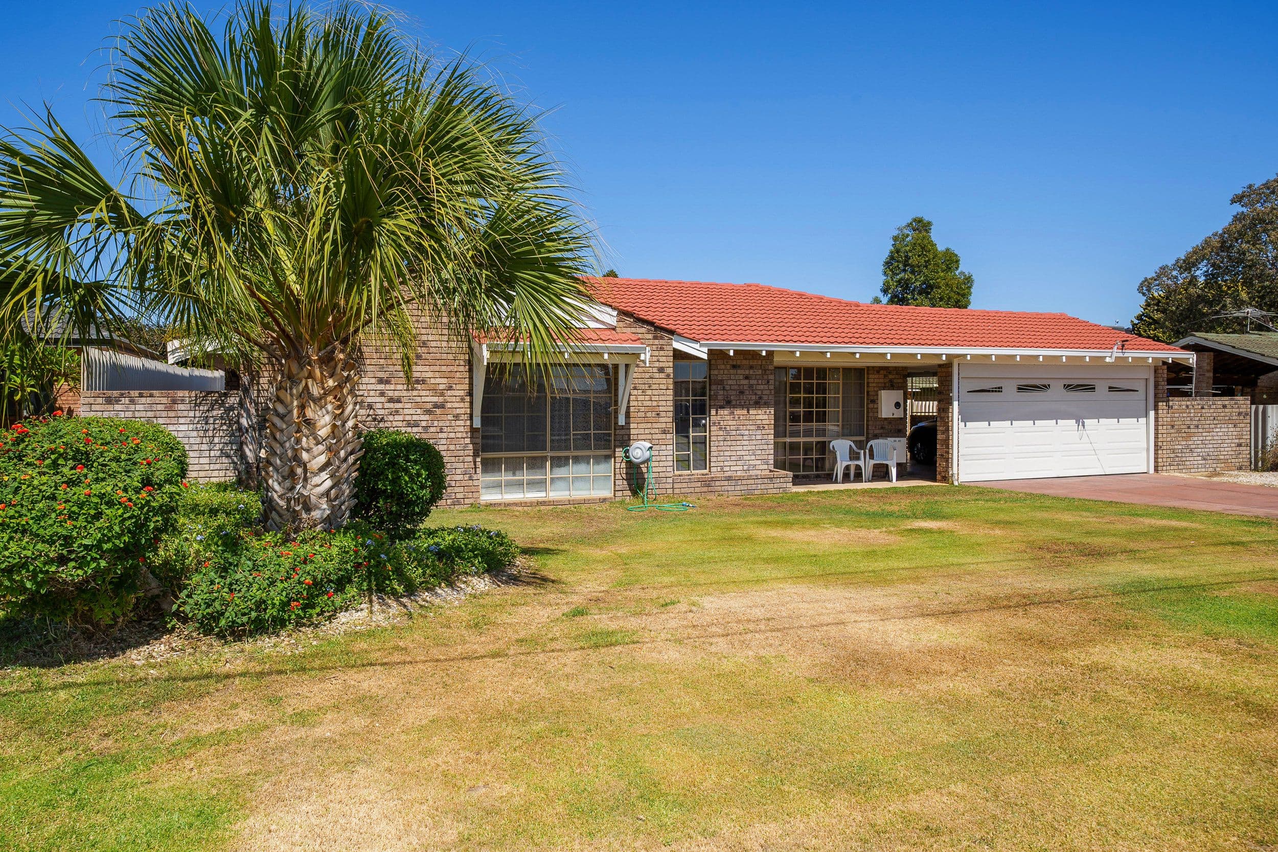 73 Lilburne Road, Duncraig WA 6023, Duncraig - Image 1