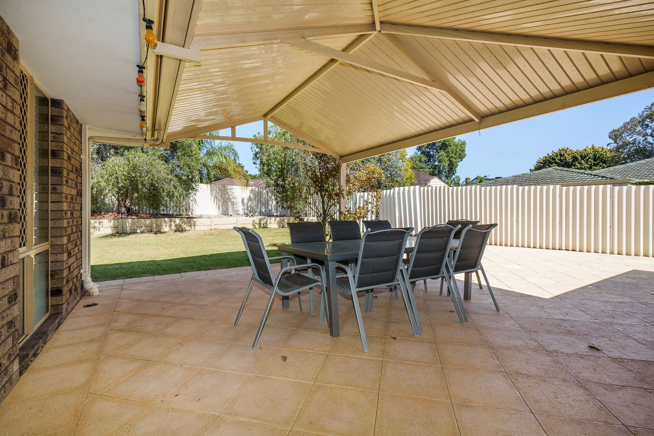73 Lilburne Road, Duncraig WA 6023, Duncraig - Thumbnail 2