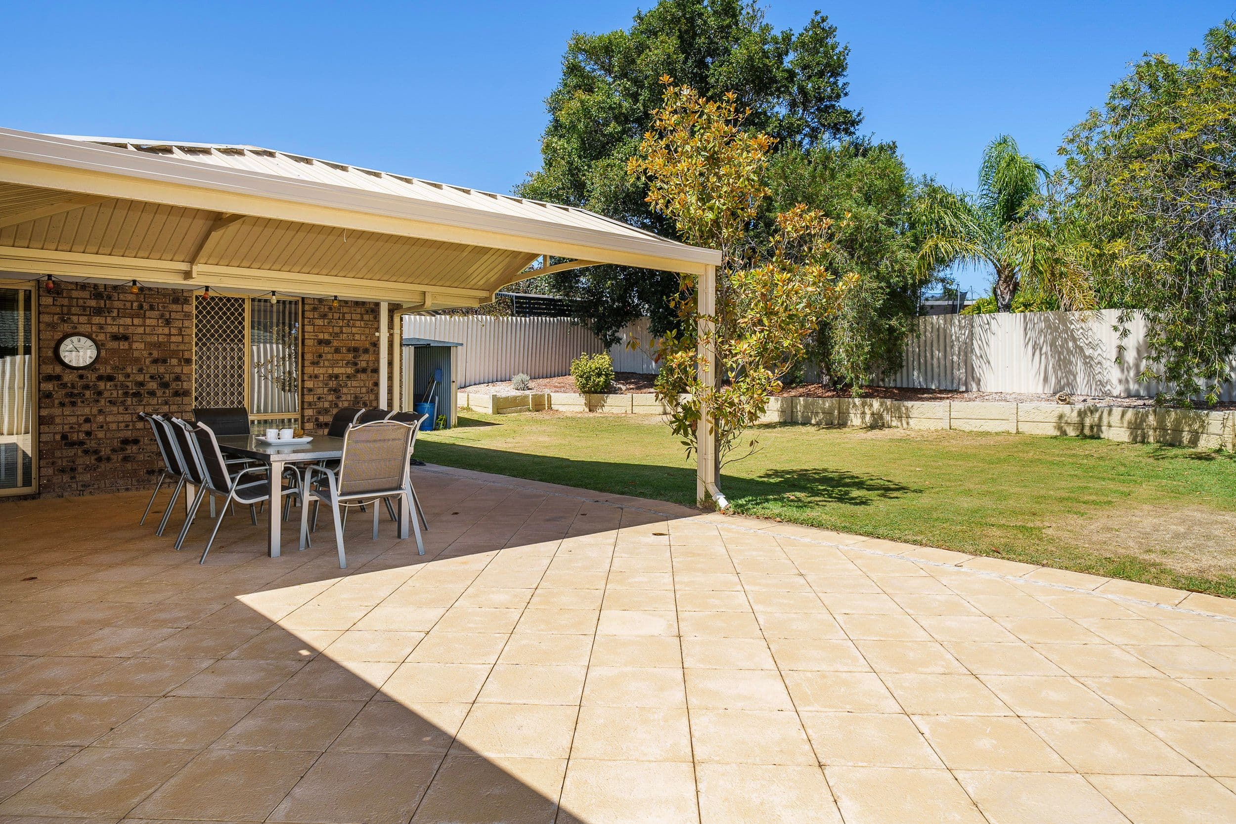 73 Lilburne Road, Duncraig WA 6023, Duncraig - Thumbnail 3