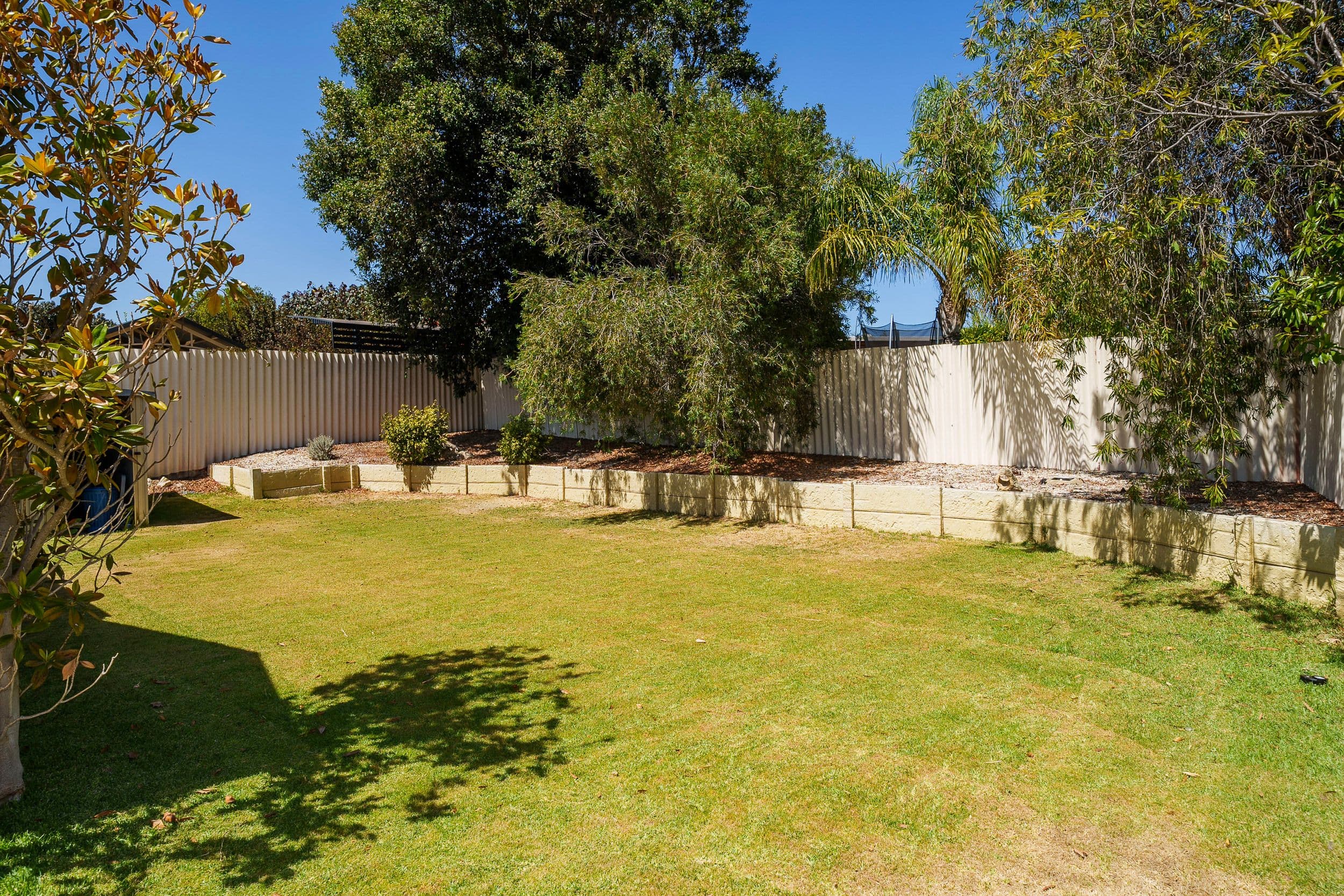 73 Lilburne Road, Duncraig WA 6023, Duncraig - Thumbnail 4