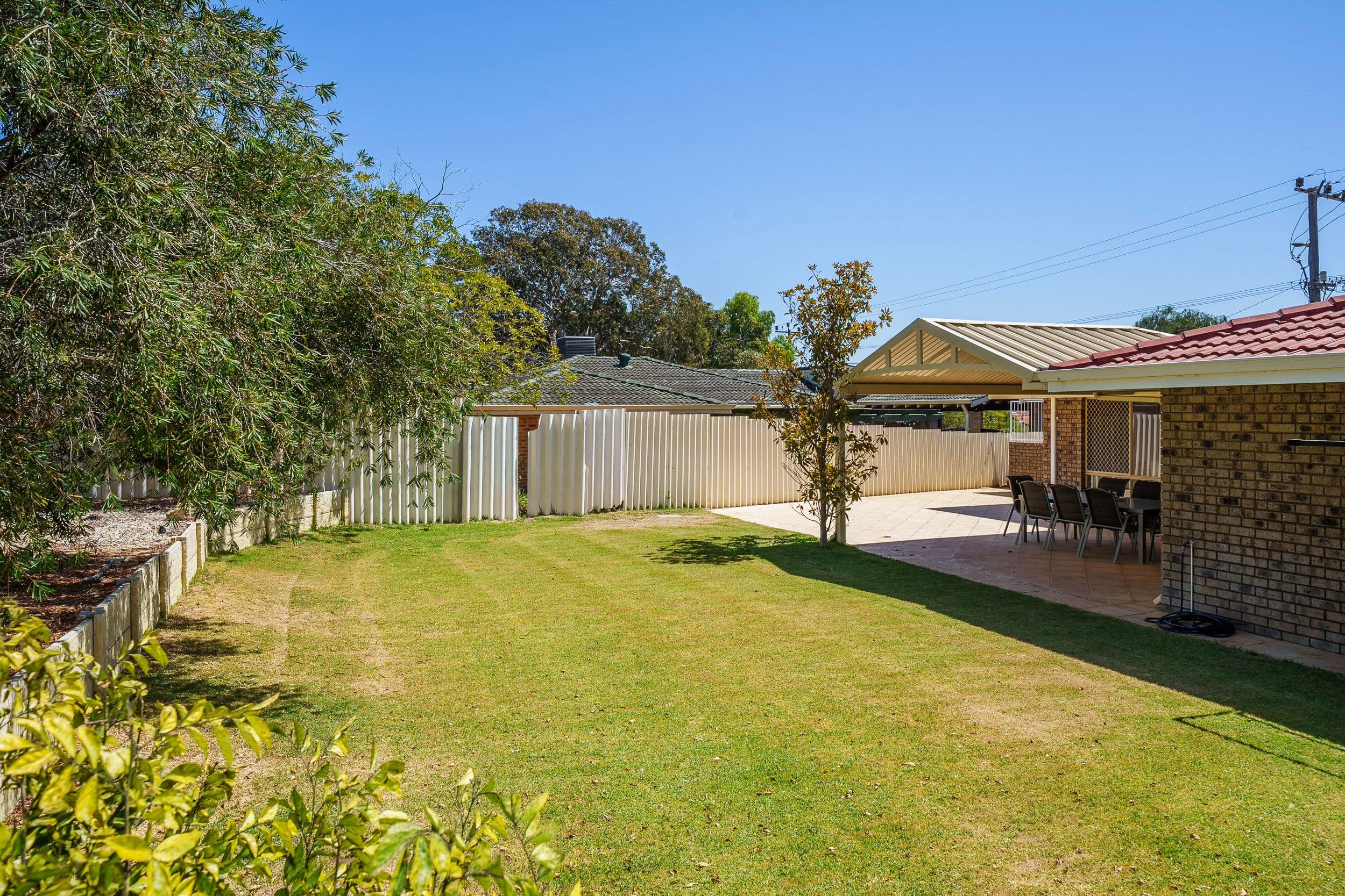 73 Lilburne Road, Duncraig WA 6023, Duncraig - Thumbnail 5