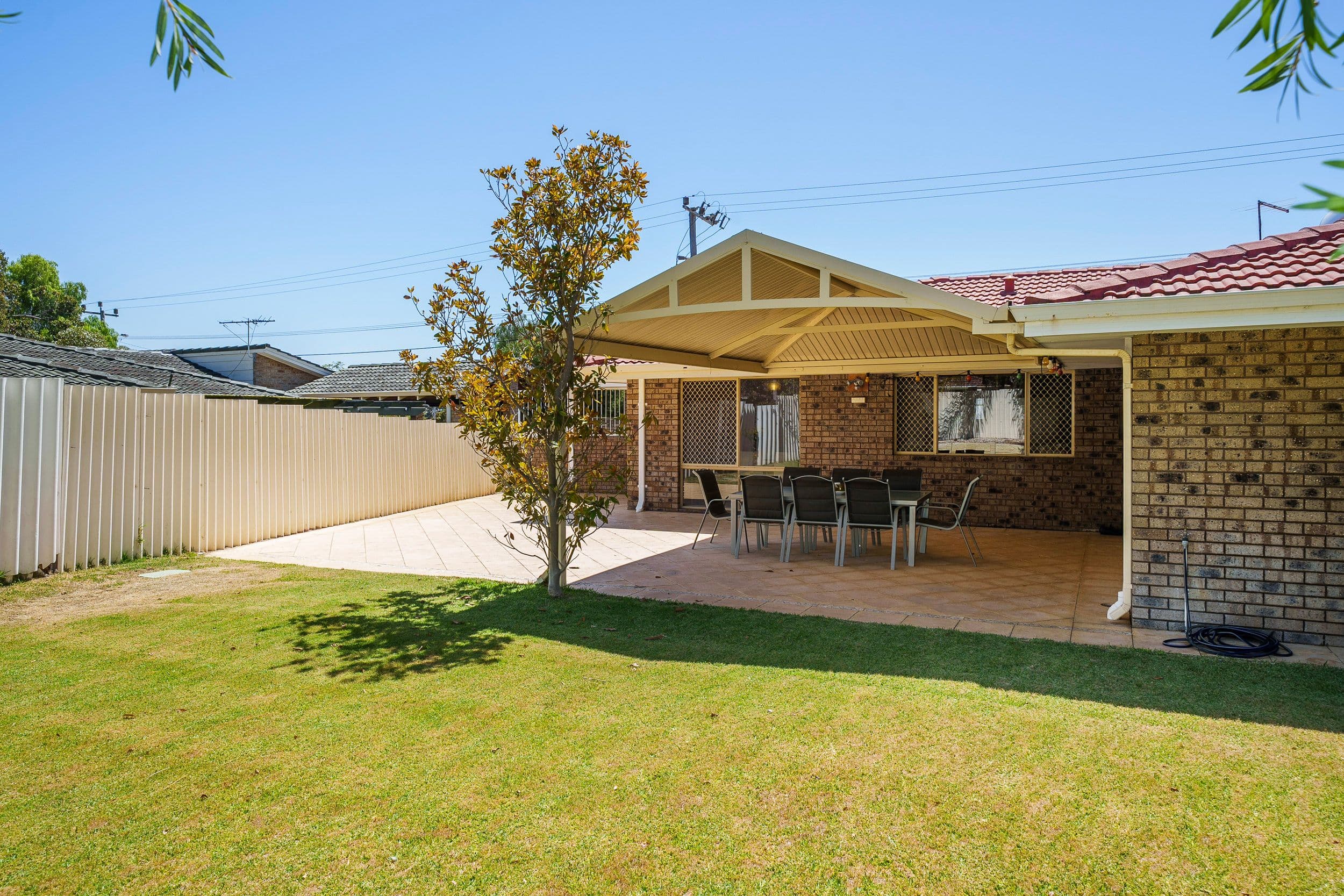 73 Lilburne Road, Duncraig WA 6023, Duncraig - Thumbnail 6