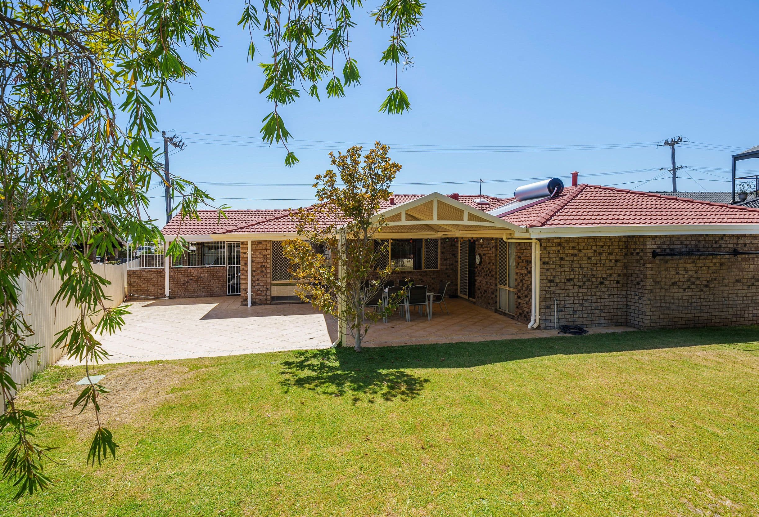 73 Lilburne Road, Duncraig WA 6023, Duncraig - Thumbnail 7