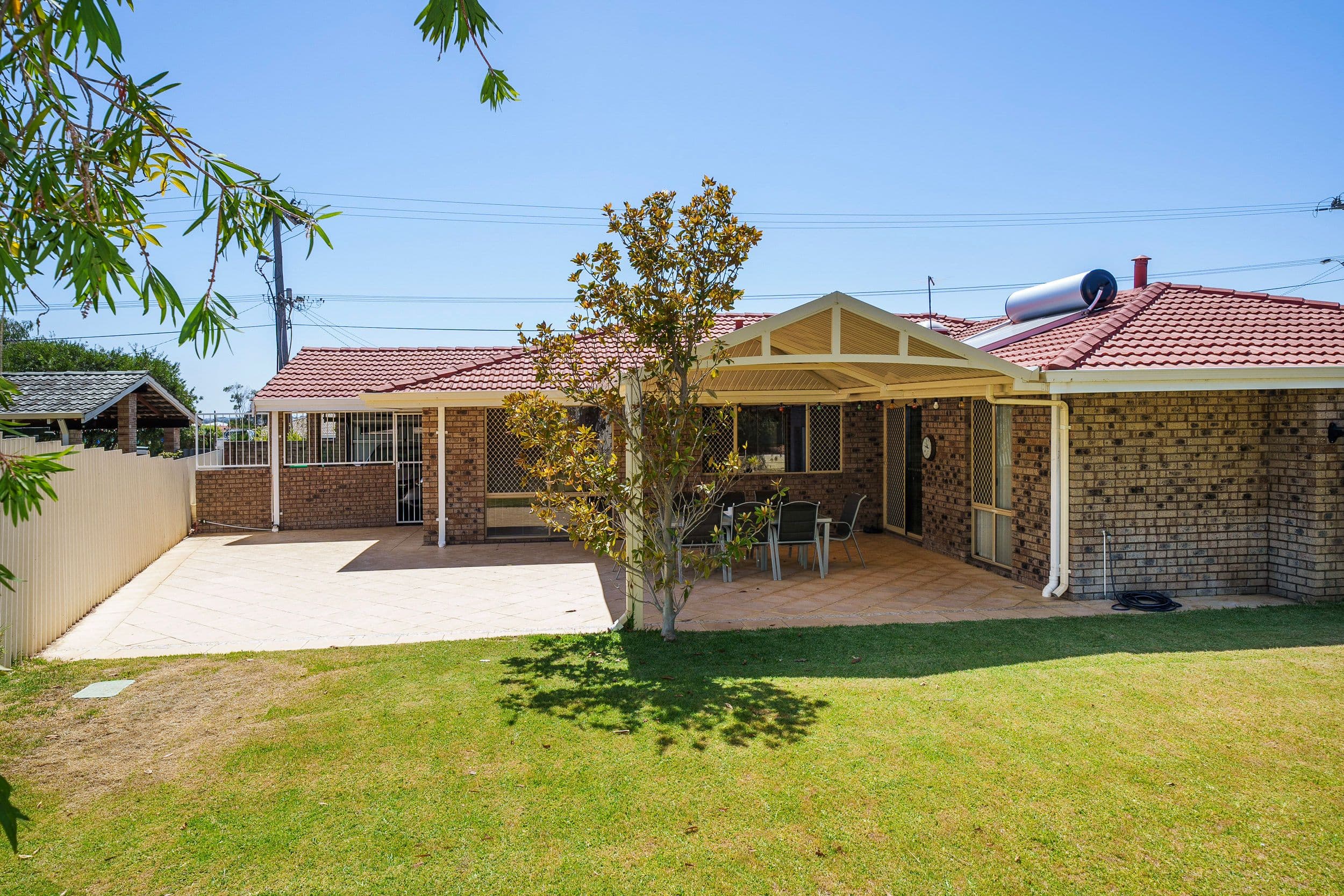 73 Lilburne Road, Duncraig WA 6023, Duncraig - Thumbnail 8