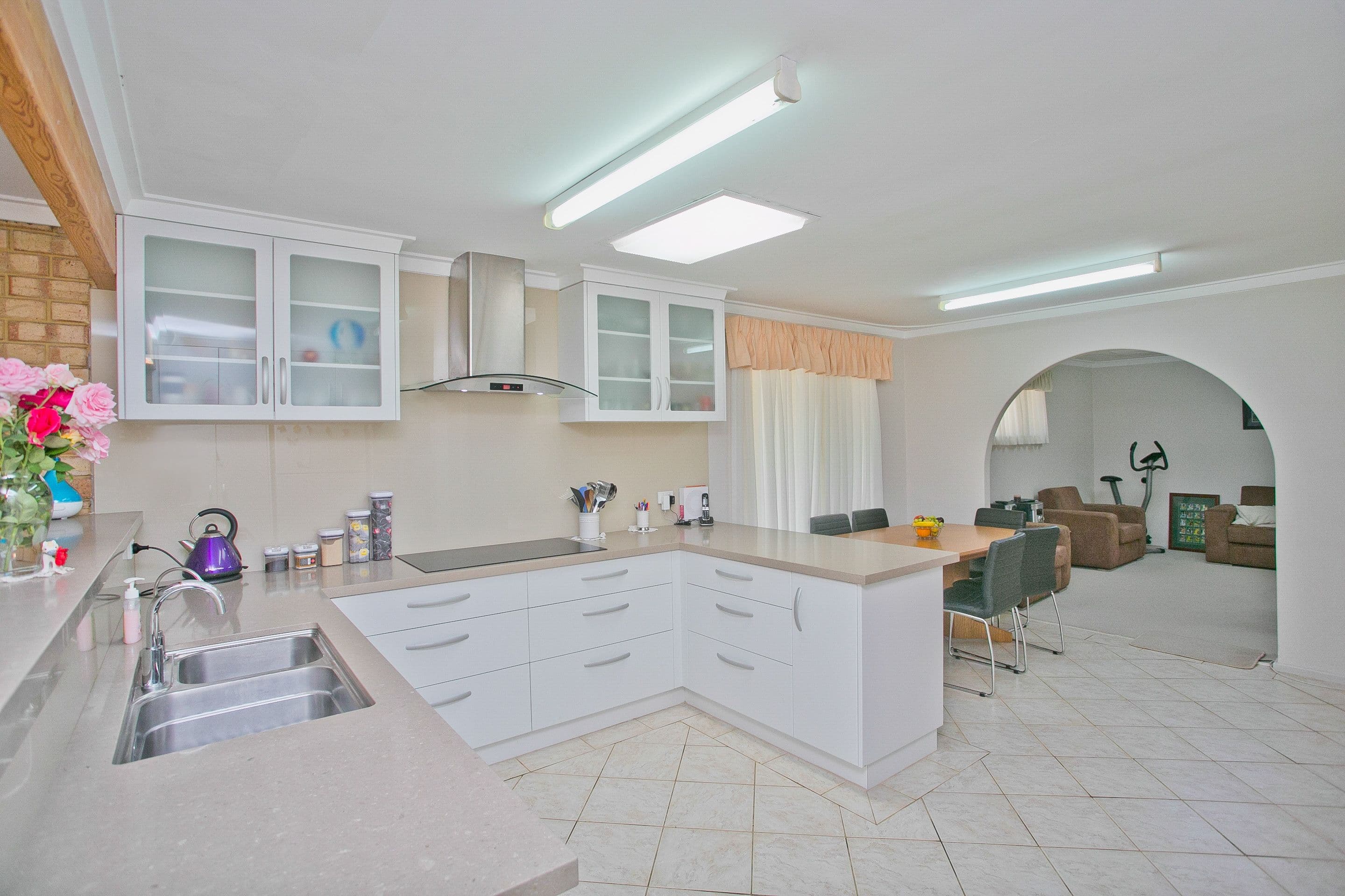 11 Banksia Road, Walliston WA 6076, Walliston - Image 1