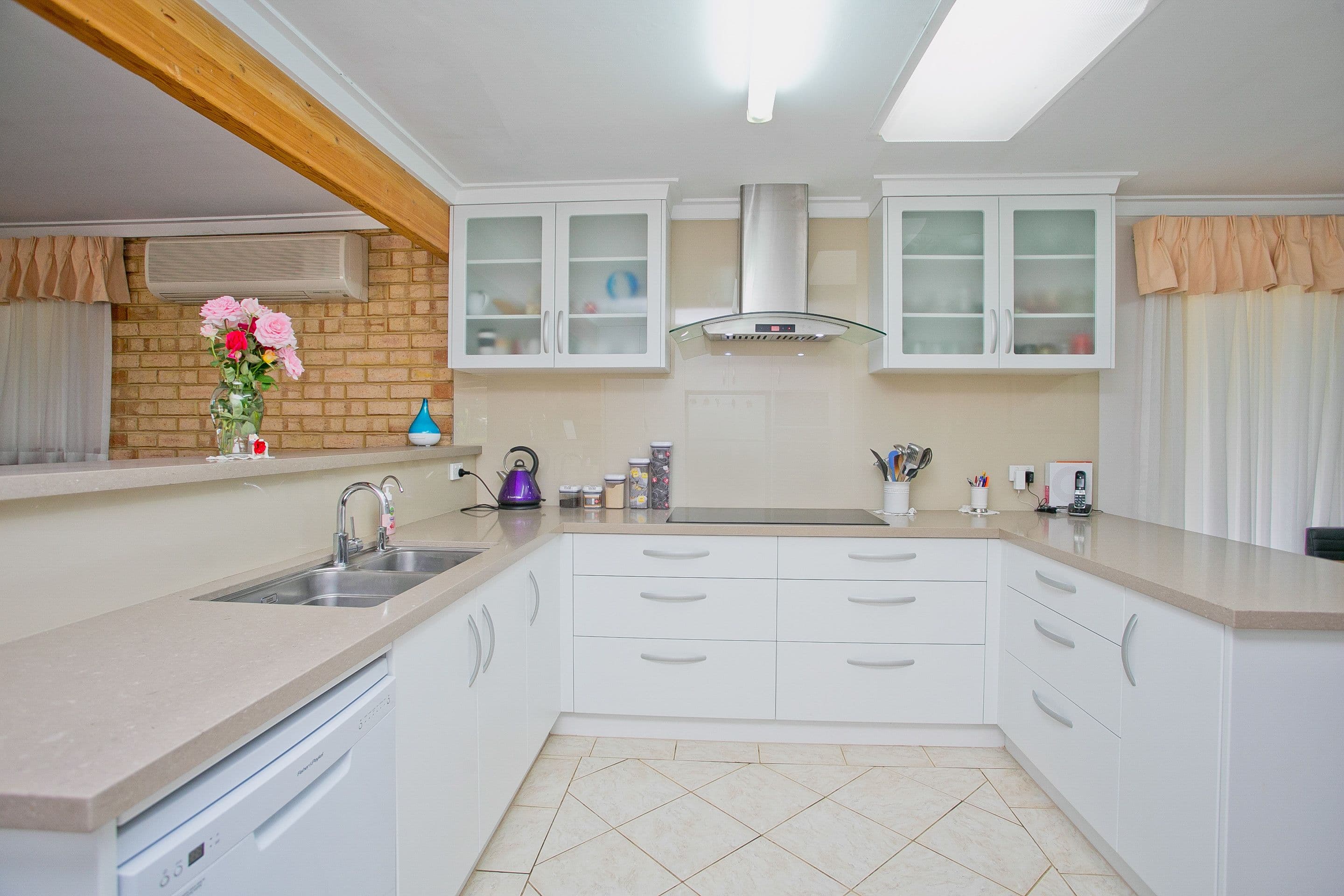11 Banksia Road, Walliston WA 6076, Walliston - Thumbnail 2