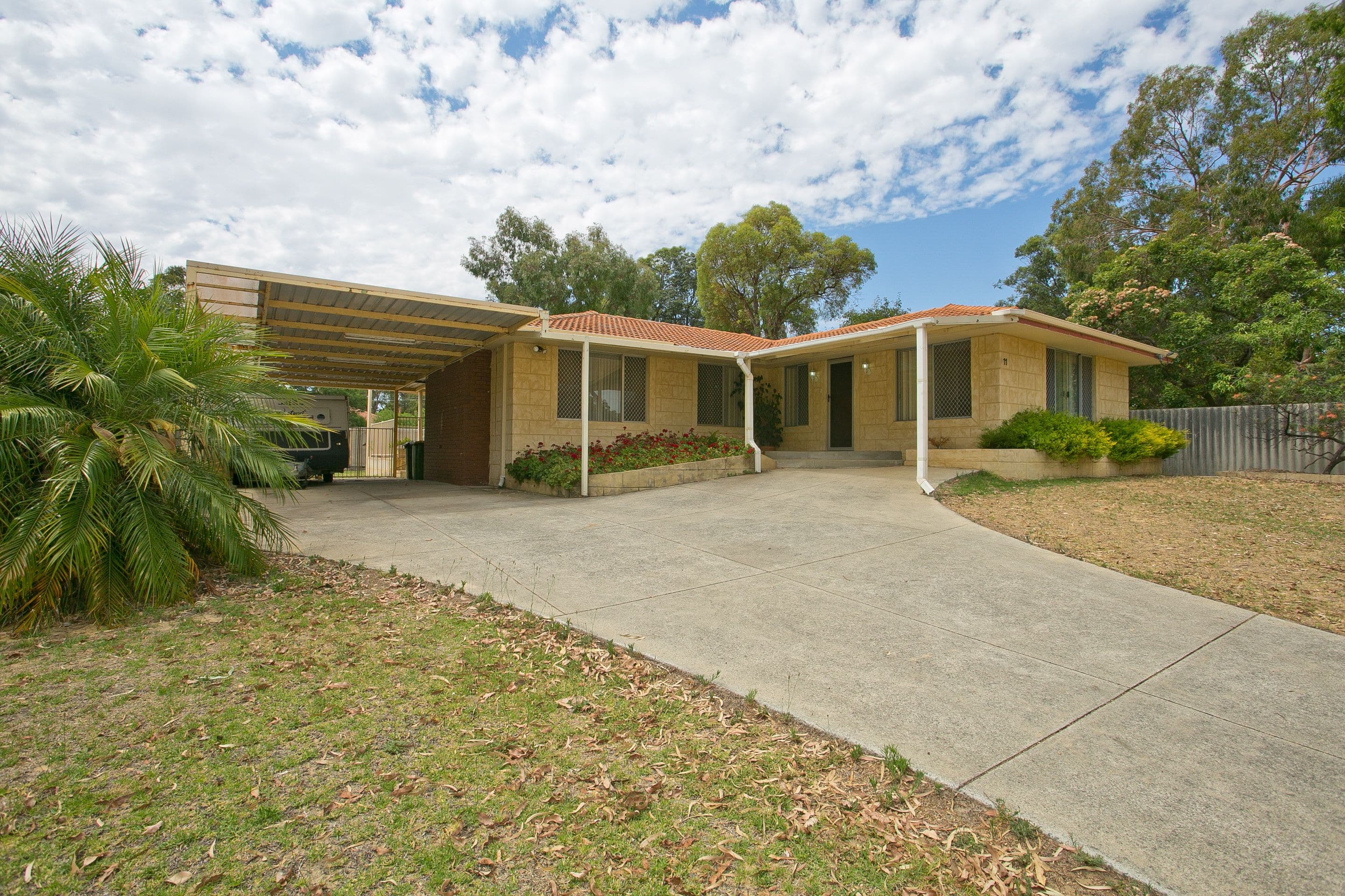 11 Banksia Road, Walliston WA 6076, Walliston - Thumbnail 3