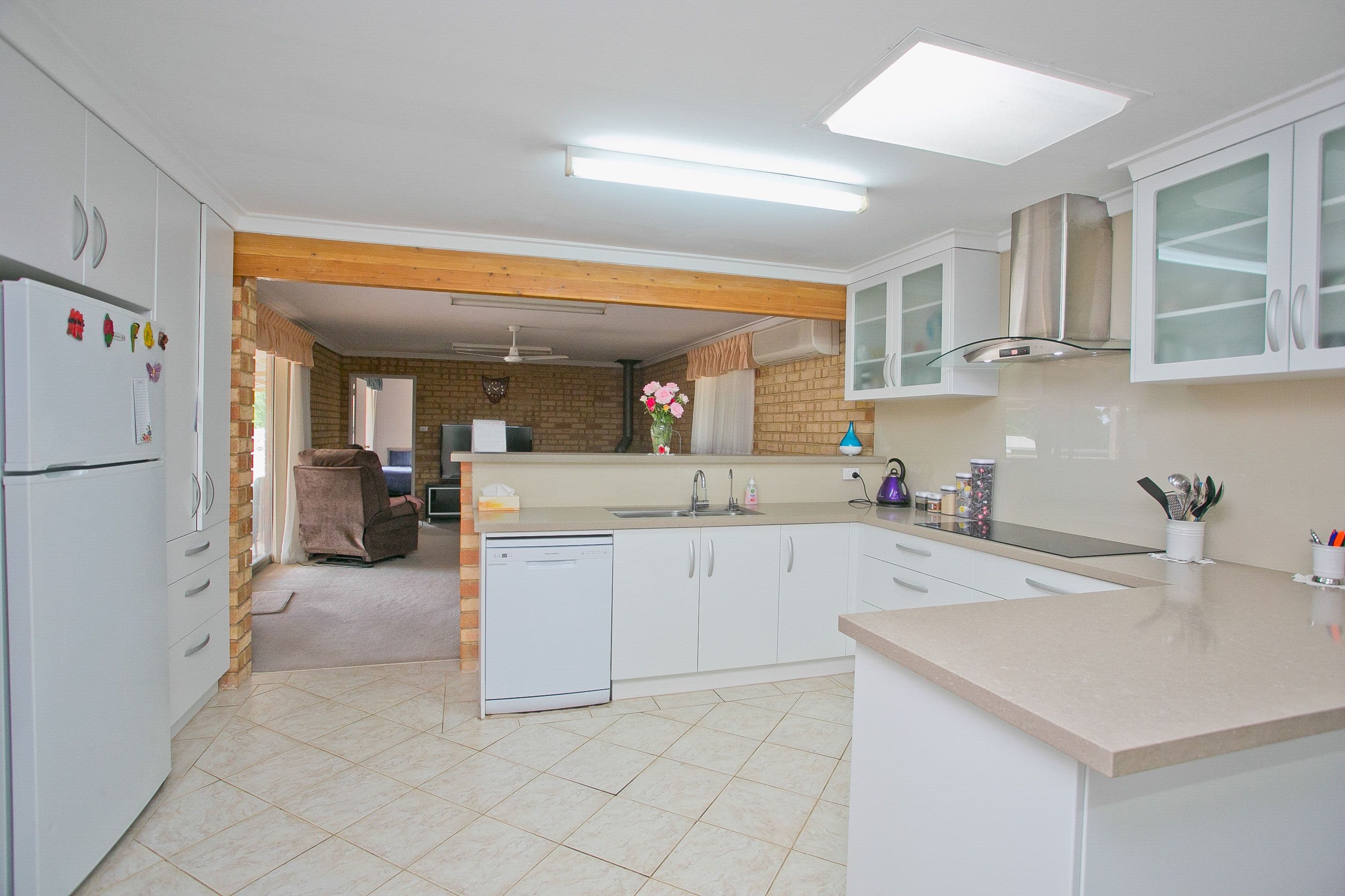 11 Banksia Road, Walliston WA 6076, Walliston - Thumbnail 5