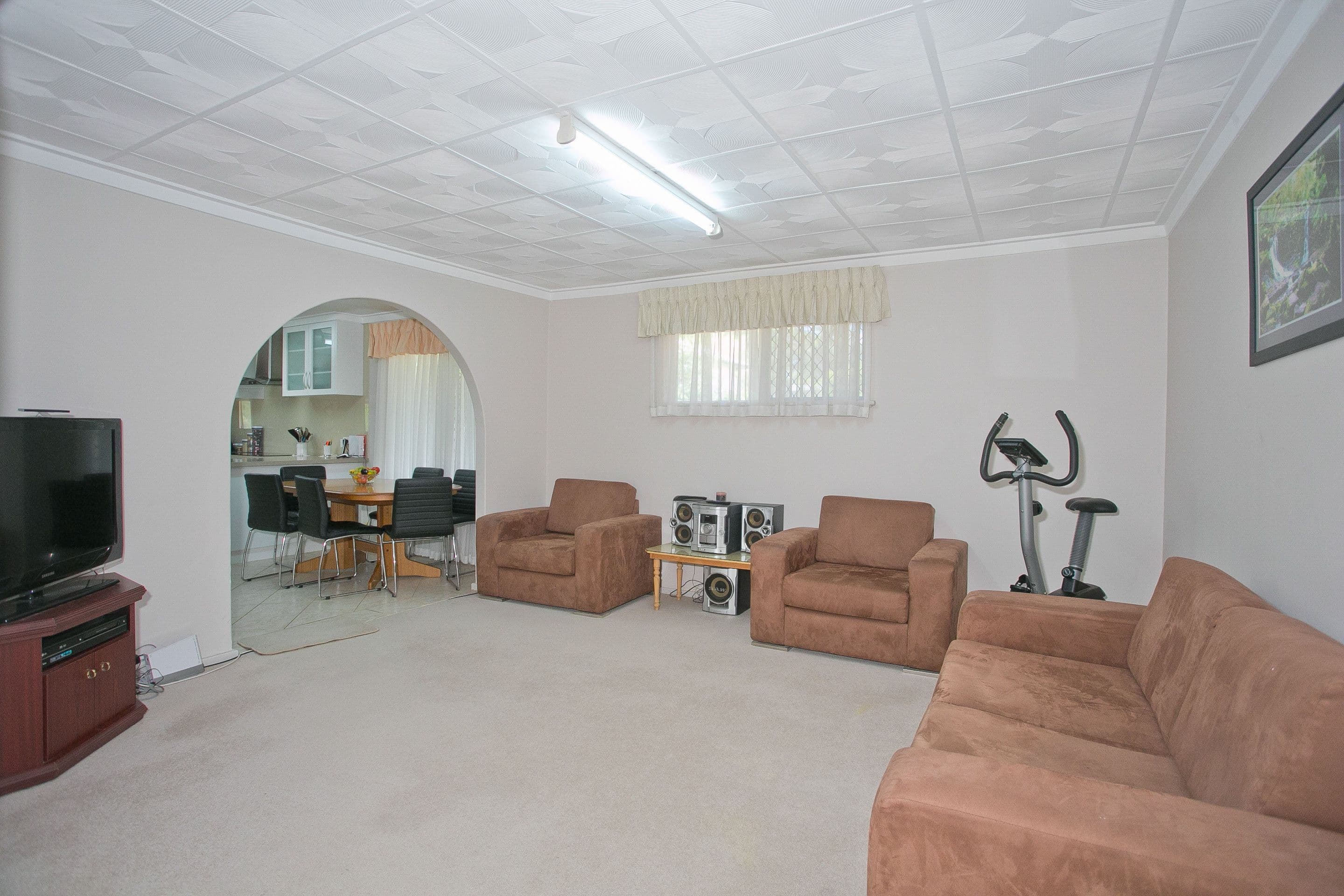 11 Banksia Road, Walliston WA 6076, Walliston - Thumbnail 6