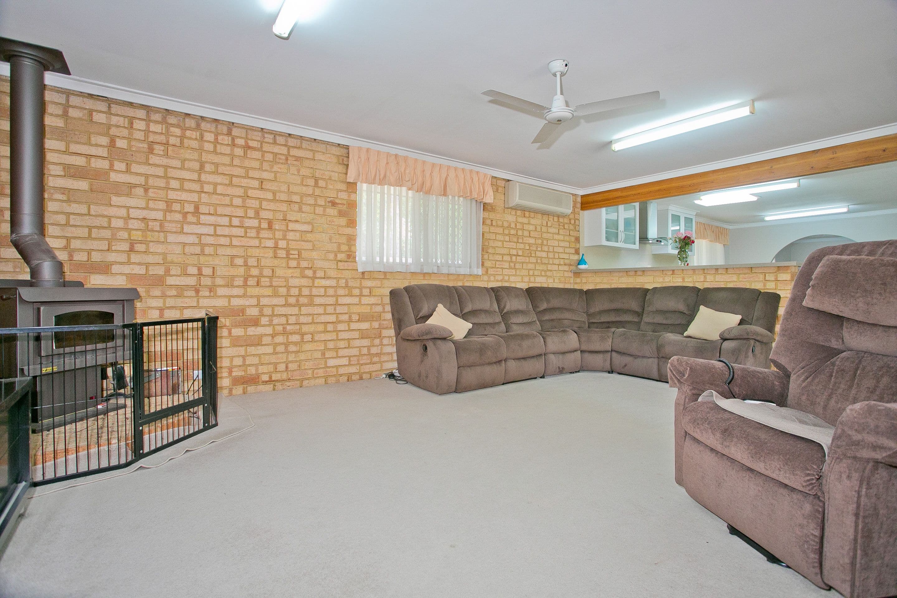 11 Banksia Road, Walliston WA 6076, Walliston - Thumbnail 7