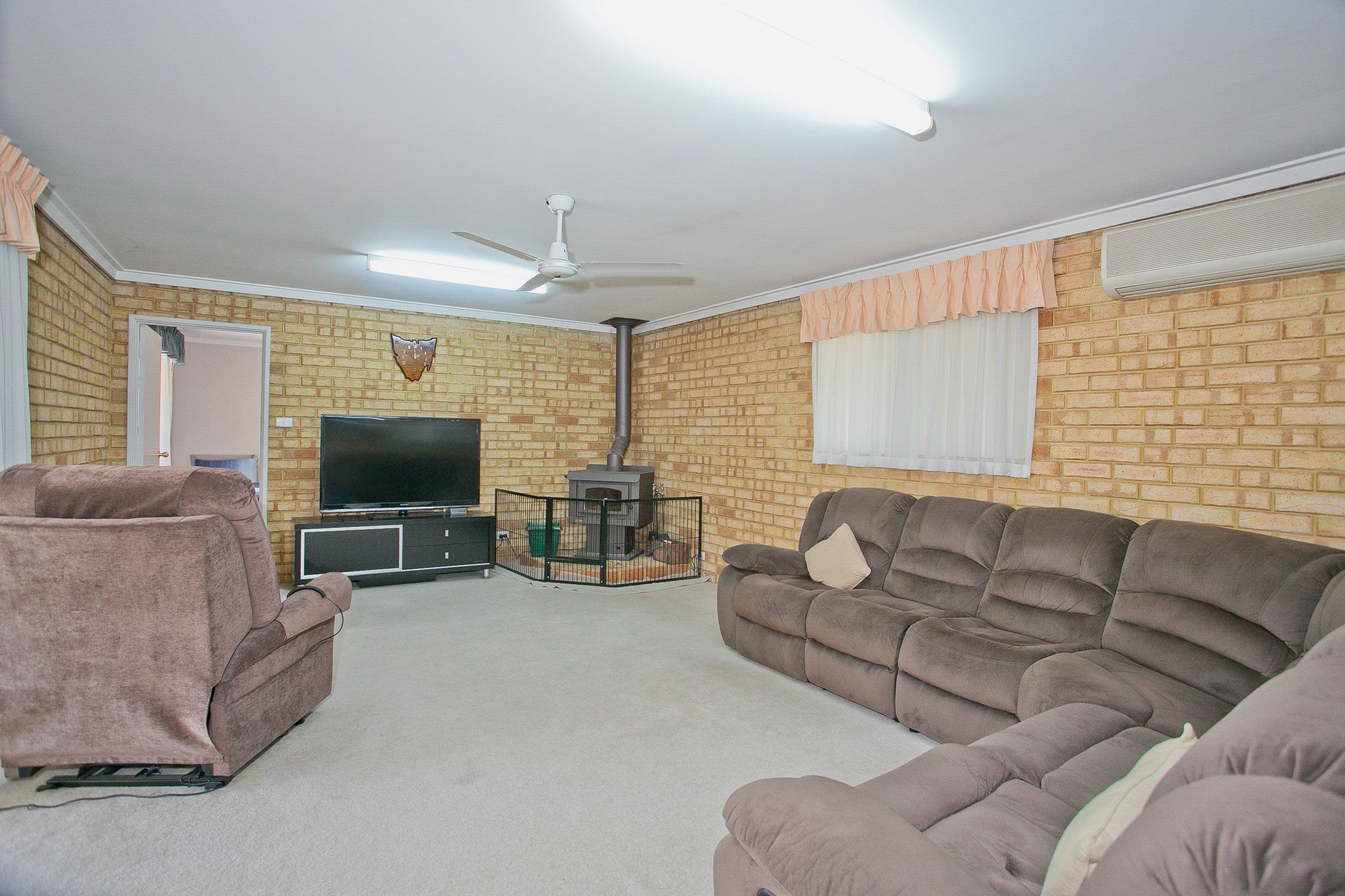 11 Banksia Road, Walliston WA 6076, Walliston - Thumbnail 8