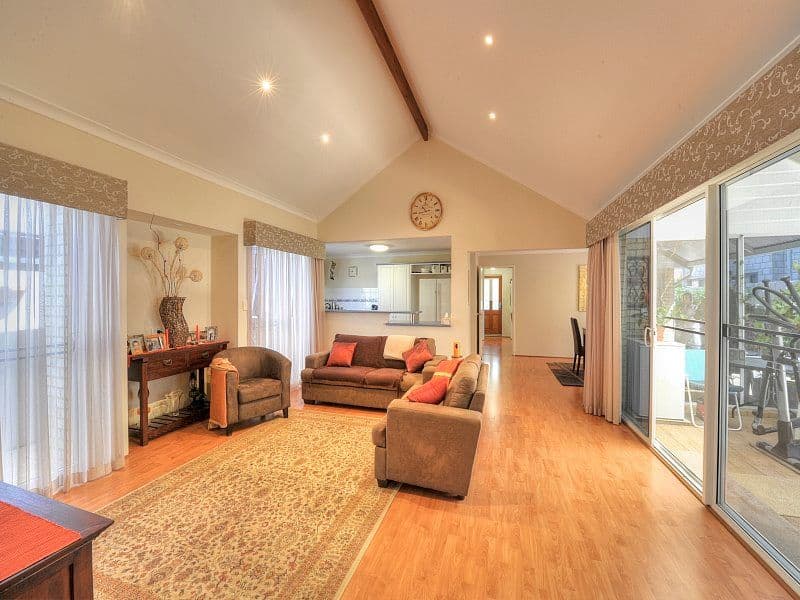 15  Darwin Terrace, DUDLEY PARK WA 6210, Dudley Park - Image 1
