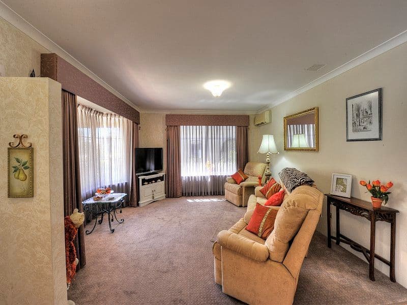15  Darwin Terrace, DUDLEY PARK WA 6210, Dudley Park - Thumbnail 3