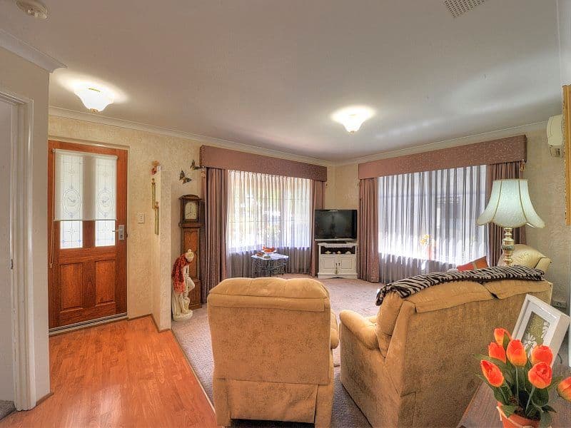 15  Darwin Terrace, DUDLEY PARK WA 6210, Dudley Park - Thumbnail 4