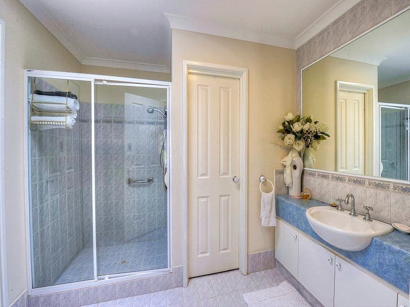 15  Darwin Terrace, DUDLEY PARK WA 6210, Dudley Park - Thumbnail 6