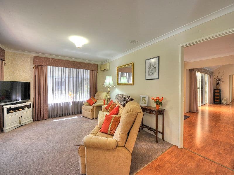 15  Darwin Terrace, DUDLEY PARK WA 6210, Dudley Park - Thumbnail 8