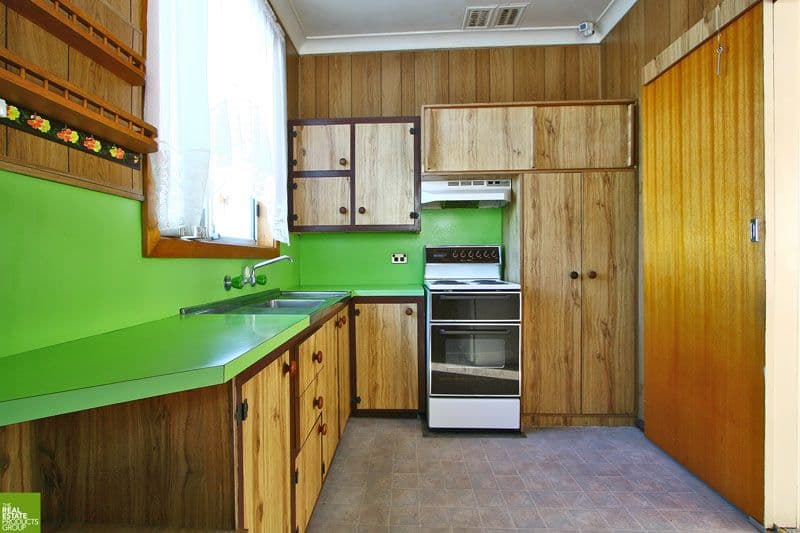 107 Albert Street, UNANDERRA NSW 2526, Unanderra - Thumbnail 3