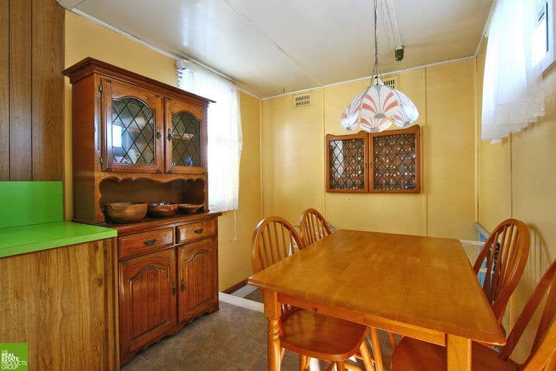 107 Albert Street, UNANDERRA NSW 2526, Unanderra - Thumbnail 4