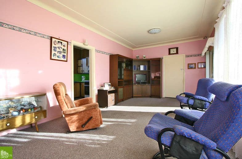107 Albert Street, UNANDERRA NSW 2526, Unanderra - Thumbnail 5