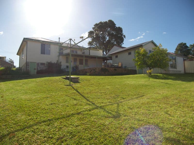 107 Albert Street, UNANDERRA NSW 2526, Unanderra - Thumbnail 6