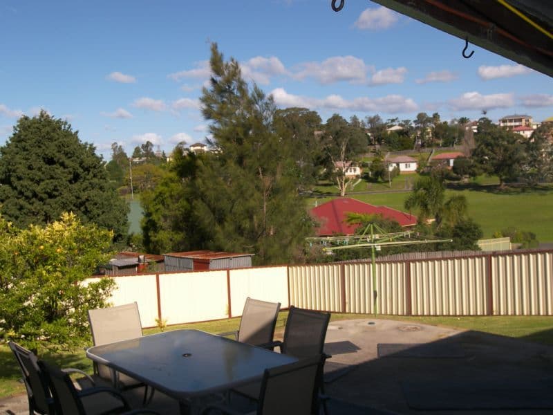 107 Albert Street, UNANDERRA NSW 2526, Unanderra - Thumbnail 7