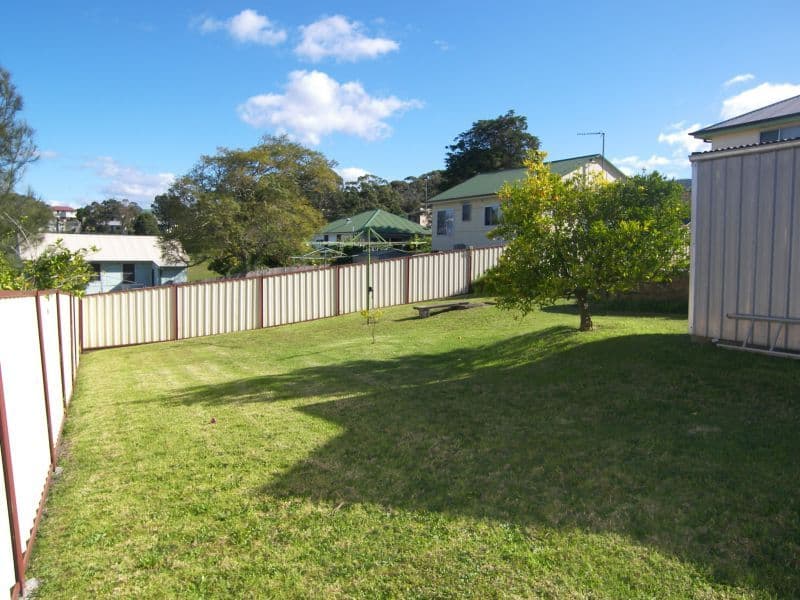 107 Albert Street, UNANDERRA NSW 2526, Unanderra - Thumbnail 8