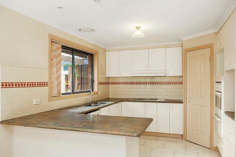 7 Moonstone Walk, BUNDOORA VIC 3083, Bundoora - Thumbnail 3