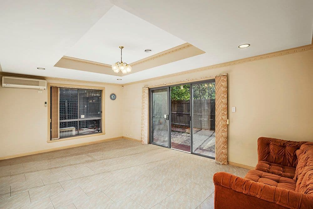 7 Moonstone Walk, BUNDOORA VIC 3083, Bundoora - Thumbnail 4