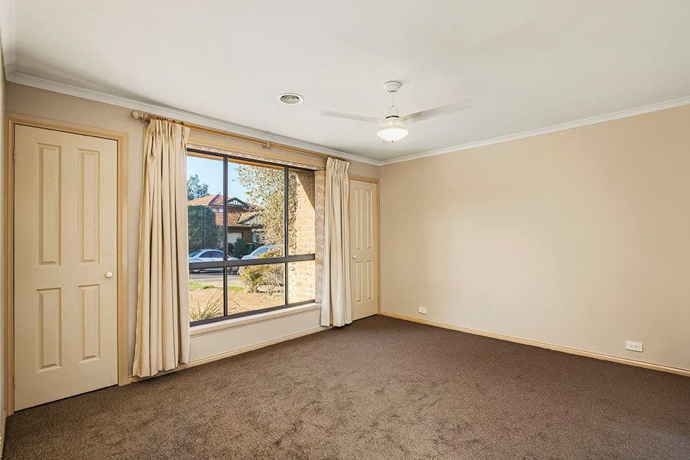 7 Moonstone Walk, BUNDOORA VIC 3083, Bundoora - Thumbnail 5