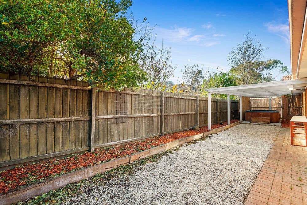 7 Moonstone Walk, BUNDOORA VIC 3083, Bundoora - Thumbnail 7