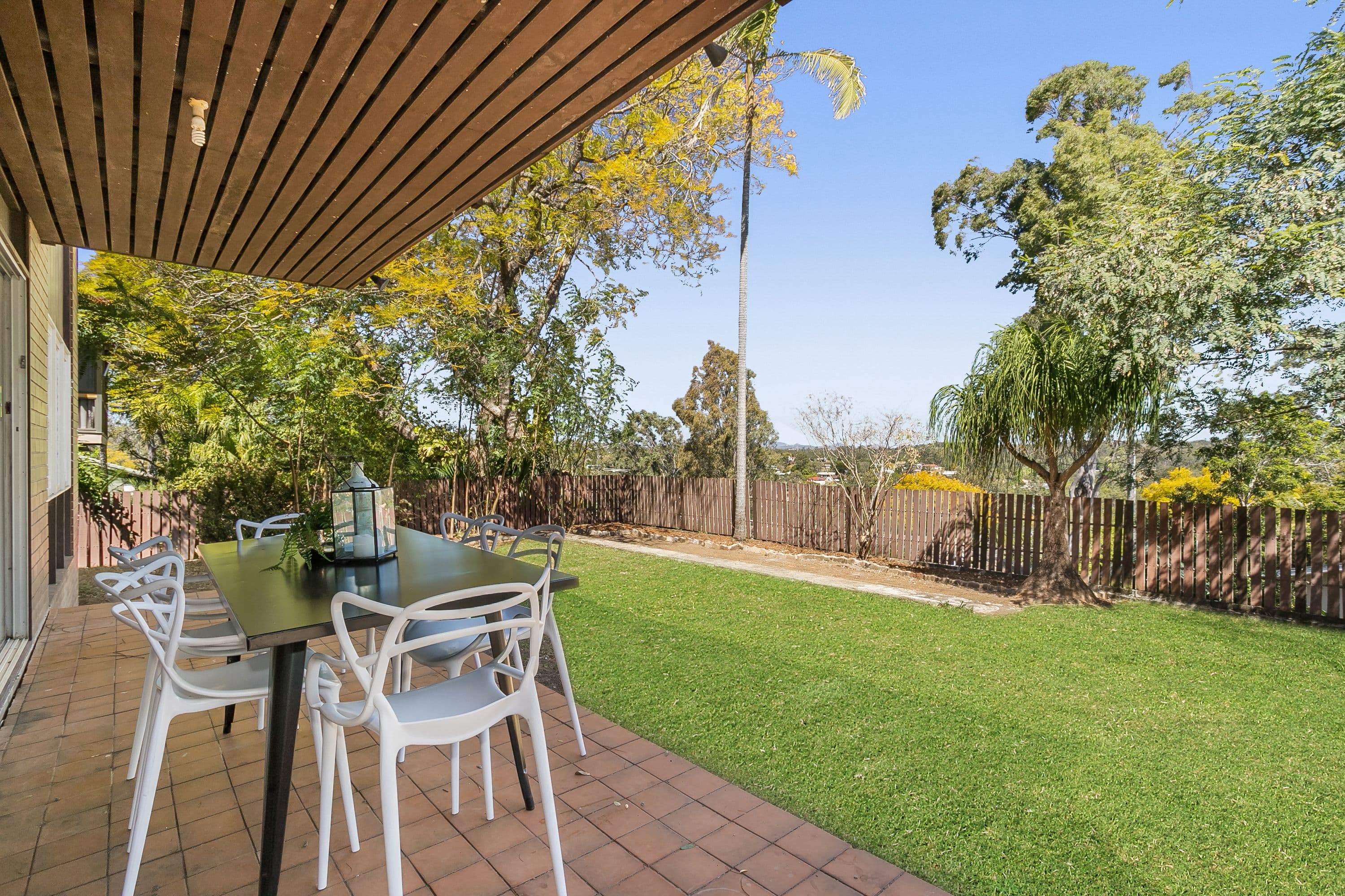 18 Pentlay Street, Kenmore QLD 4069, Kenmore - Thumbnail 2