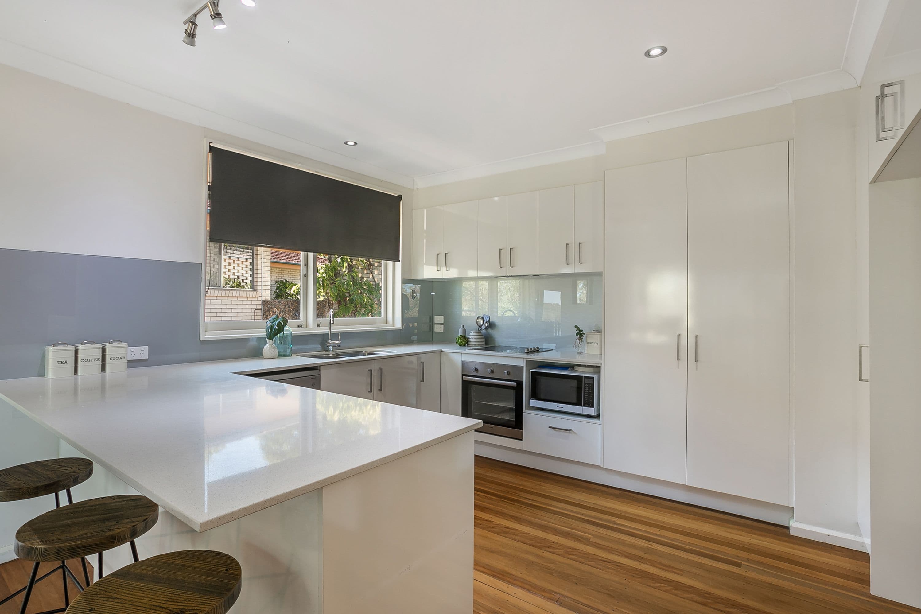 18 Pentlay Street, Kenmore QLD 4069, Kenmore - Thumbnail 4