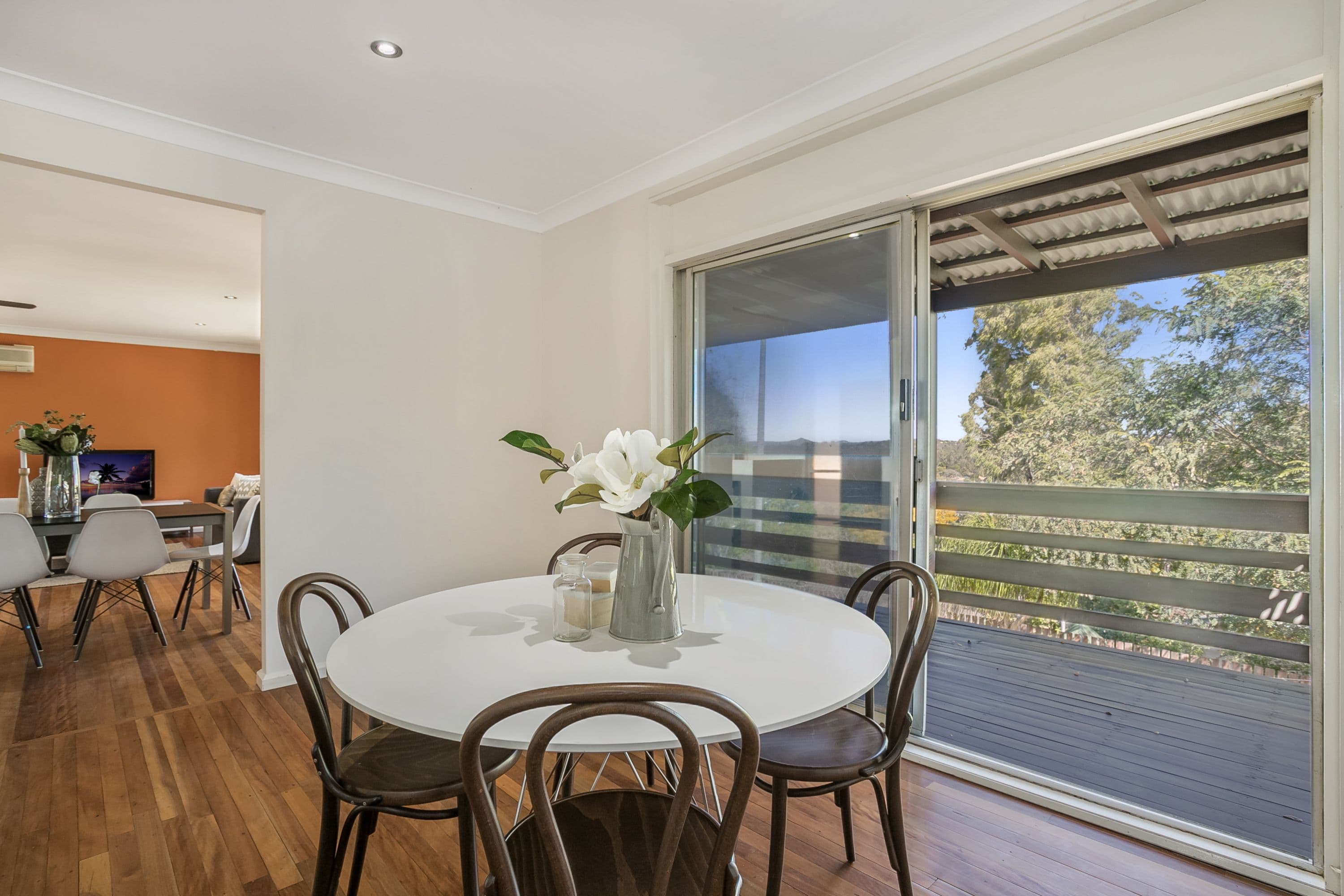 18 Pentlay Street, Kenmore QLD 4069, Kenmore - Thumbnail 5