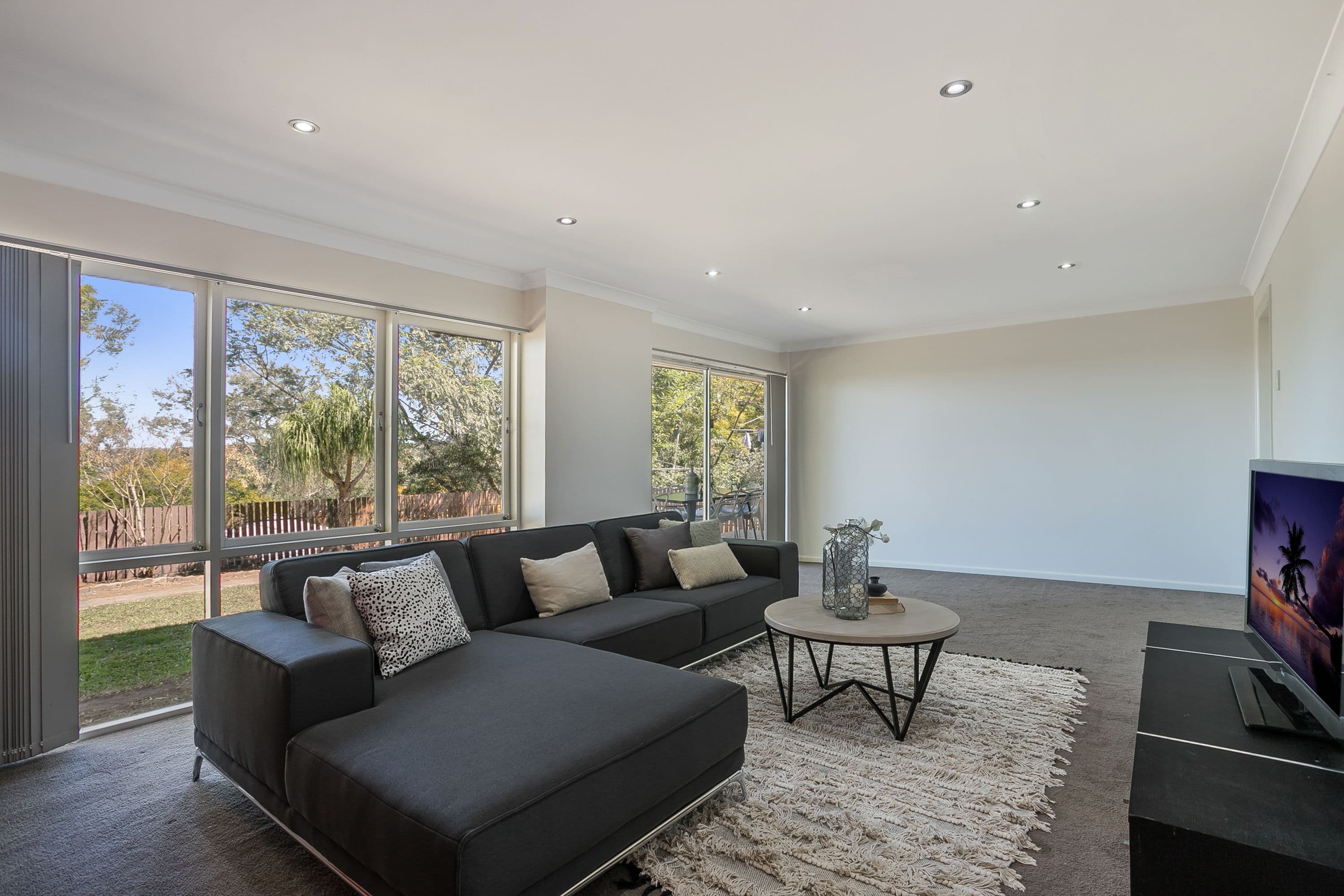 18 Pentlay Street, Kenmore QLD 4069, Kenmore - Thumbnail 6